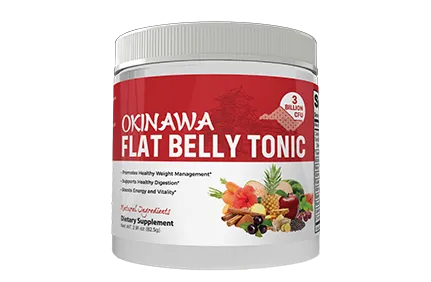 okinawa flat belly tonic review,okinawa flat belly tonic,okinawa flat belly tonic reviews,okinawa flat belly tonic scam,okinawa flat belly tonic ingredients,okinawa flat belly tonic recipe,okinawa flat belly tonic drink,the okinawa flat belly tonic review,okinawa flat belly tonic side effects,okinawa flat belly tonic system review,the okinawa flat belly tonic,okinawa flat belly tonic amazon,flat belly tonic,okinawa flat belly tonic system