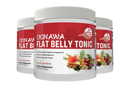 okinawa flat belly tonic review,okinawa flat belly tonic,okinawa flat belly tonic reviews,okinawa flat belly tonic scam,okinawa flat belly tonic ingredients,okinawa flat belly tonic recipe,okinawa flat belly tonic drink,the okinawa flat belly tonic review,okinawa flat belly tonic side effects,okinawa flat belly tonic system review,the okinawa flat belly tonic,okinawa flat belly tonic amazon,flat belly tonic,okinawa flat belly tonic system