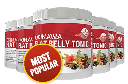 okinawa flat belly tonic review,okinawa flat belly tonic,okinawa flat belly tonic reviews,okinawa flat belly tonic scam,okinawa flat belly tonic ingredients,okinawa flat belly tonic recipe,okinawa flat belly tonic drink,the okinawa flat belly tonic review,okinawa flat belly tonic side effects,okinawa flat belly tonic system review,the okinawa flat belly tonic,okinawa flat belly tonic amazon,flat belly tonic,okinawa flat belly tonic system